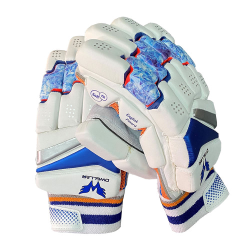 Dweller Batting Gloves Triumph Pro